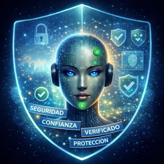 FirewaLL iDs