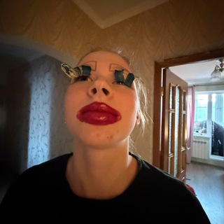 Milana Stepanova