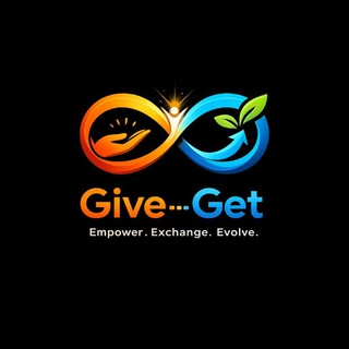 Give-Get