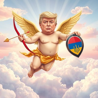 TRUMPIDON $TRDN COIN