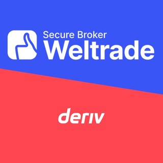 WELTRADE AND SYTHETIC EXPERTS