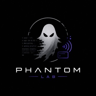 Phantom Lab