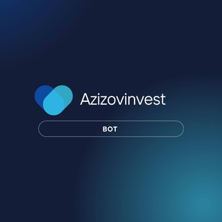 Adminstrator Azizovinvest