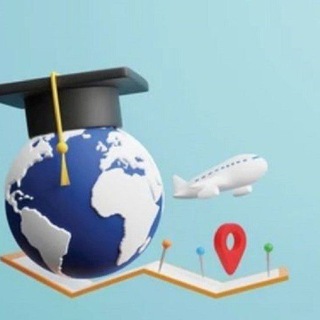 پشتیبان مهاجرت تحصیلی
