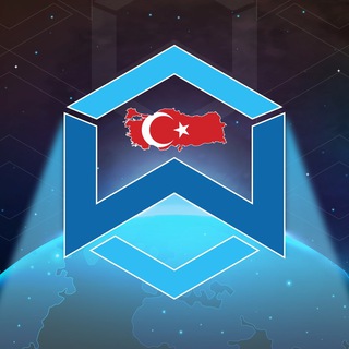 Wanchain Türkiye Community
