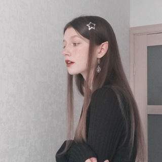 ⊹ zankariss ⊹