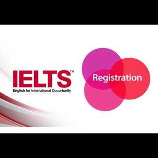 IELTS registration in Uzbekistan