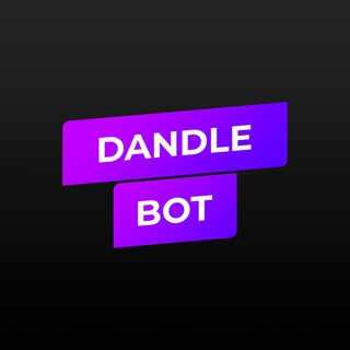 DandleBot