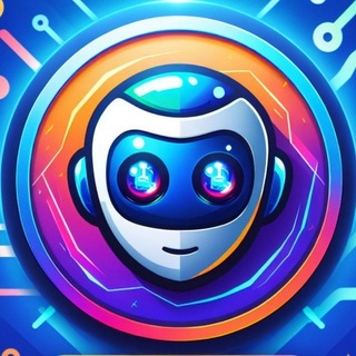SPSKING MODS • BOT