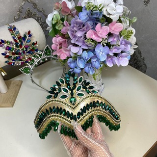𝑫𝒊𝒂𝒅𝒆𝒎𝒂 𝑳𝒆𝒚𝒍𝒂 🌸