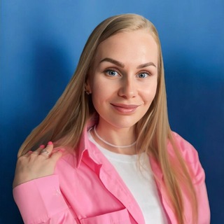 Анастасия Машкало 🤍