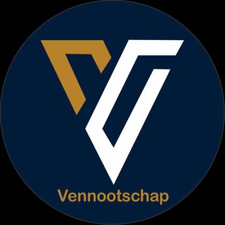 Vennootschap News