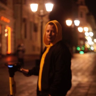 Семён