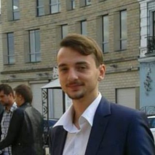 Sergey