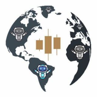 APP - TRADE CRIPTO MUNDI