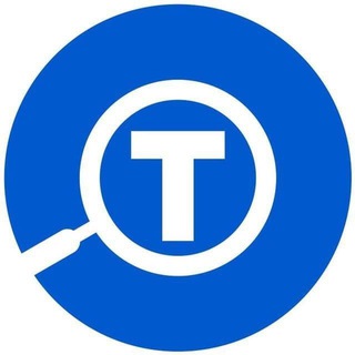 Taftish.uz