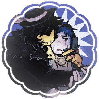 ♡ ⌢ 𝚂𝚘𝚗𝚝𝚘 # 🕸️