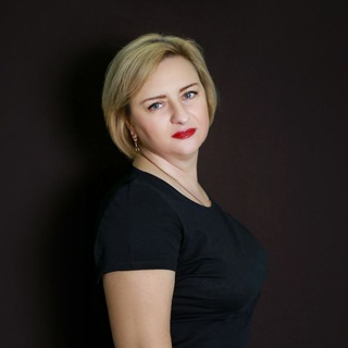 Екатерина В