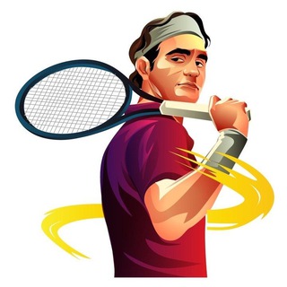 Tennis Move - matching partners around globe