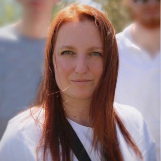 Аннита Одобеску