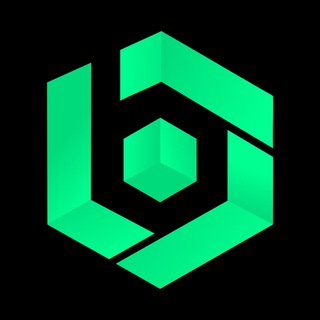 BLOX