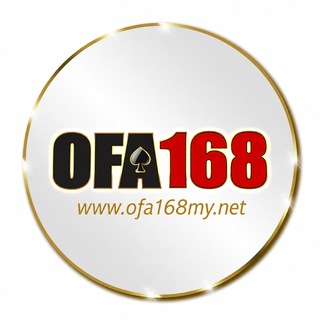 OFA168 Malaysia Official Group
