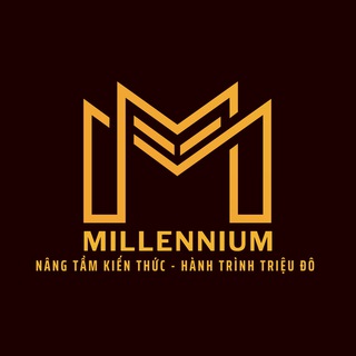 Millennium Channel