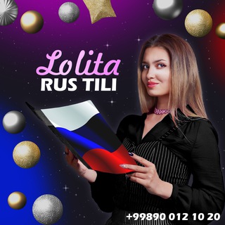 Rus.Man🇷🇺🇺🇿