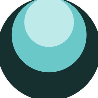 Geph Vpn | گف وی پی ان