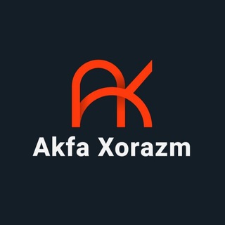 Akfa Gurlan Guliston