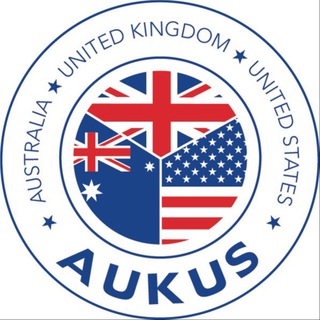AUKUS