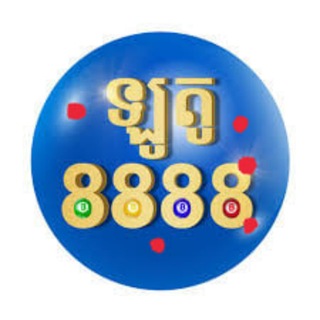 KK5555-MK05-GROUP-022