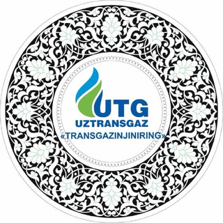 “Transgazinjiniring” MCHJ