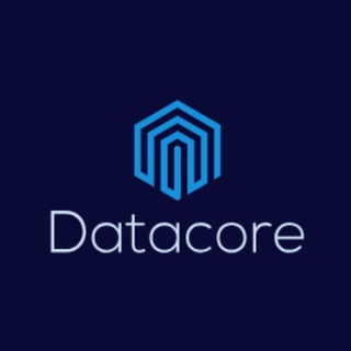 Datacore