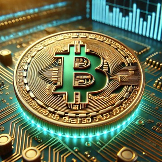 Crypto Long