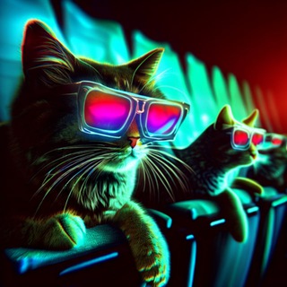 Ultra Vision AI Chat