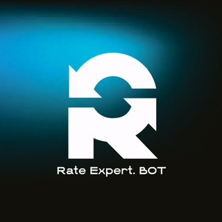 RateExpert - обмен валют