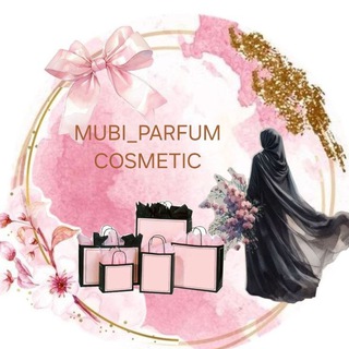 🇰🇷MUBI_PARFUM🇰🇷 COSMETIC