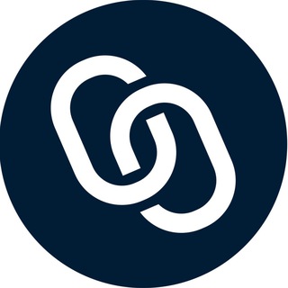 Connecting Jobs Sweden