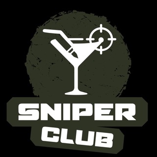 SNIPER CLUB 🏴‍☠️