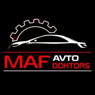Авто Доктор БуХаРа🇺🇿8