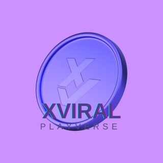 Xviral