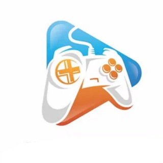 Android Game Mods
