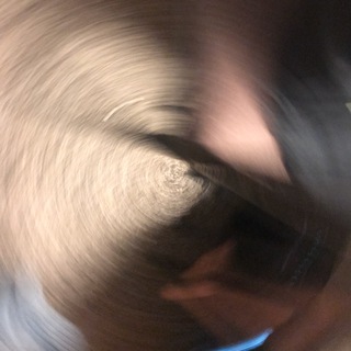 Magic_333