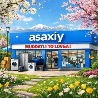 Asaxiy_navoiy_muddatli_tulov
