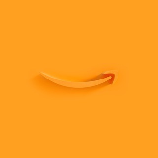 Dropshipping Türkiye