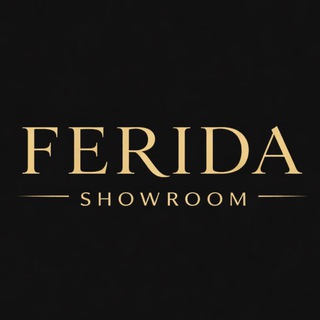 FERIDA_SHOWROOM