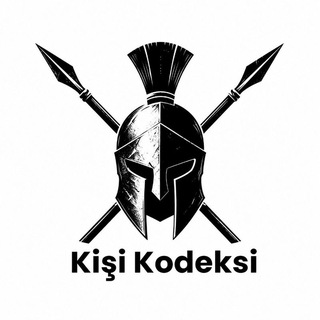 Kişi Kodeksi