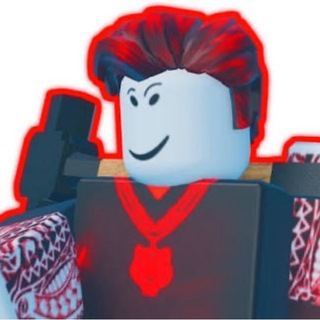 Darkee
