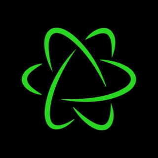 Swaps.io Support